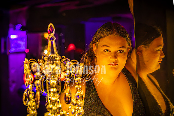 Nova Reyes @ Ebenezer Speakeasy - Color - TJP (10 of 72)