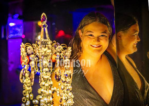 Nova Reyes @ Ebenezer Speakeasy - Color - TJP (11 of 72)