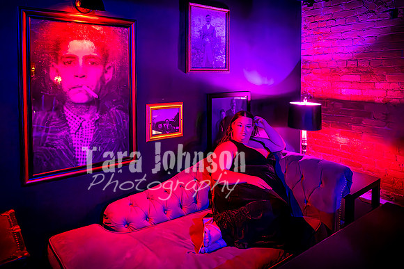Nova Reyes @ Ebenezer Speakeasy - Color - TJP (13 of 72)