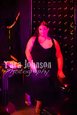 Nova Reyes @ Ebenezer Speakeasy - Color - TJP (16 of 72)