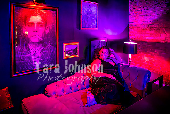 Nova Reyes @ Ebenezer Speakeasy - Color - TJP (14 of 72)