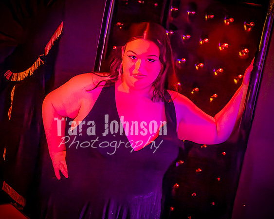 Nova Reyes @ Ebenezer Speakeasy - Color - TJP (18 of 72)