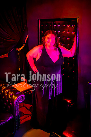 Nova Reyes @ Ebenezer Speakeasy - Color - TJP (21 of 72)