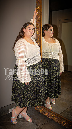 Nova Reyes @ Ebenezer Speakeasy - Color - TJP (22 of 72)