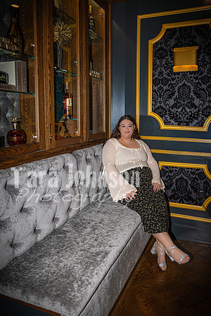 Nova Reyes @ Ebenezer Speakeasy - Color - TJP (23 of 72)