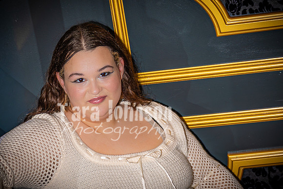 Nova Reyes @ Ebenezer Speakeasy - Color - TJP (30 of 72)