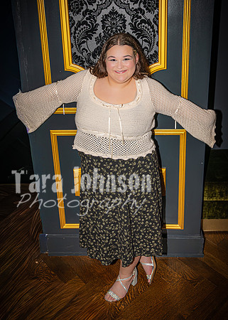 Nova Reyes @ Ebenezer Speakeasy - Color - TJP (31 of 72)
