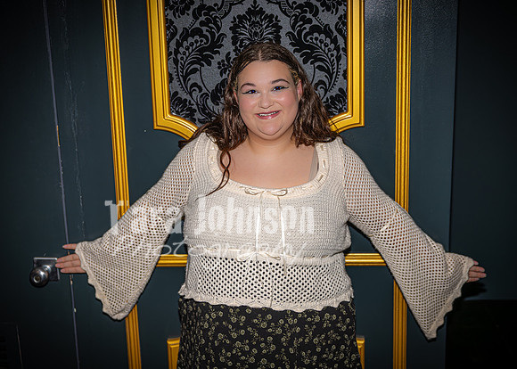 Nova Reyes @ Ebenezer Speakeasy - Color - TJP (33 of 72)