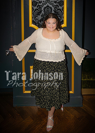 Nova Reyes @ Ebenezer Speakeasy - Color - TJP (34 of 72)