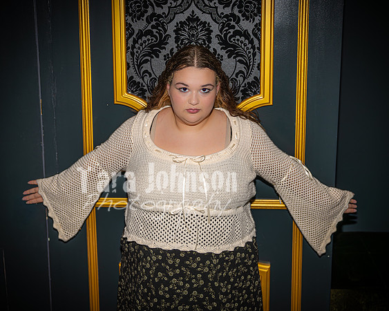 Nova Reyes @ Ebenezer Speakeasy - Color - TJP (35 of 72)