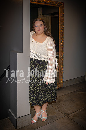 Nova Reyes @ Ebenezer Speakeasy - Color - TJP (40 of 72)