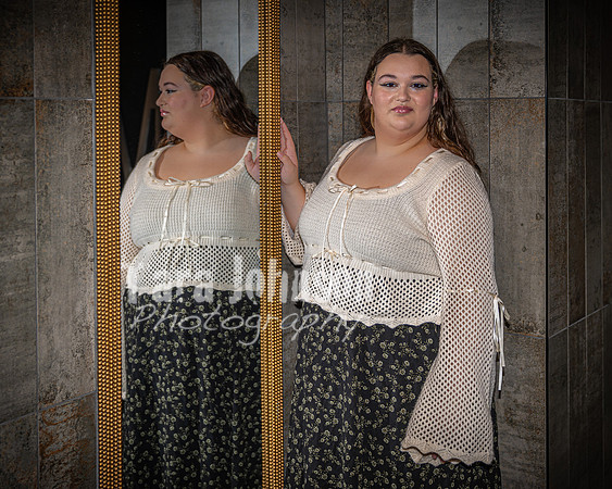 Nova Reyes @ Ebenezer Speakeasy - Color - TJP (38 of 72)