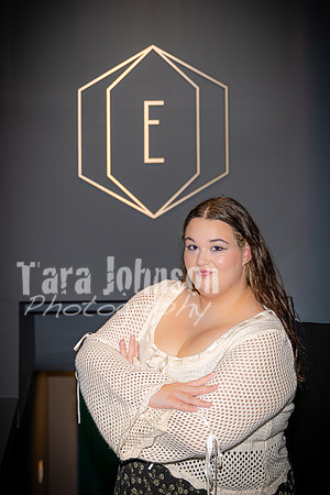 Nova Reyes @ Ebenezer Speakeasy - Color - TJP (41 of 72)