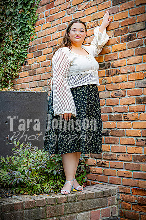 Nova Reyes @ Ebenezer Speakeasy - Color - TJP (43 of 72)