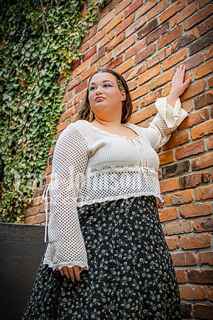 Nova Reyes @ Ebenezer Speakeasy - Color - TJP (46 of 72)