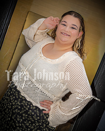 Nova Reyes @ Ebenezer Speakeasy - Color - TJP (50 of 72)