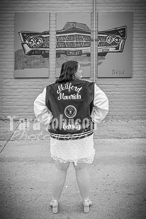 Nova Reyes @ Ebenezer Speakeasy - BW - TJP (72 of 72)