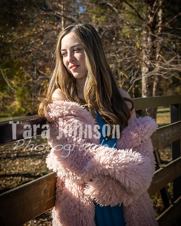 Ella Miller - Color - TJP (5 of 61)