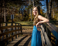 Ella Miller - Color - TJP (1 of 61)