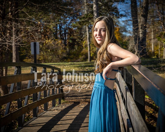 Ella Miller - Color - TJP (1 of 61)