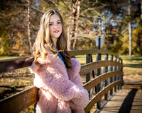 Ella Miller - Color - TJP (3 of 61)