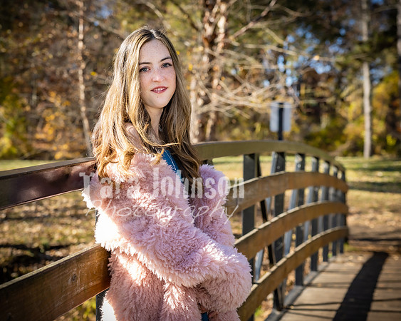 Ella Miller - Color - TJP (3 of 61)