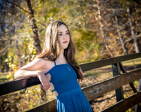 Ella Miller - Color - TJP (2 of 61)