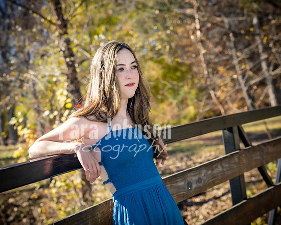 Ella Miller - Color - TJP (2 of 61)