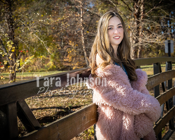 Ella Miller - Color - TJP (4 of 61)