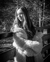 Ella Miller - BW - TJP (5 of 61)