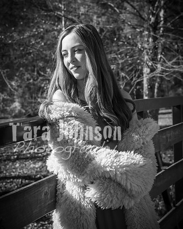 Ella Miller - BW - TJP (5 of 61)