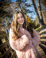 Ella Miller - Color - TJP (6 of 61)