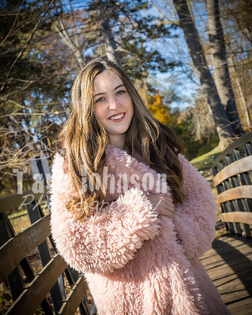 Ella Miller - Color - TJP (6 of 61)