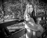 Ella Miller - BW - TJP (4 of 61)