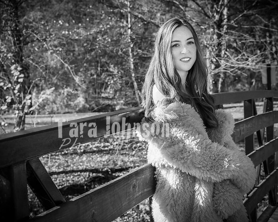 Ella Miller - BW - TJP (4 of 61)