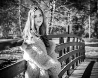 Ella Miller - BW - TJP (3 of 61)