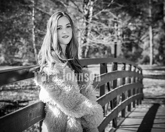 Ella Miller - BW - TJP (3 of 61)
