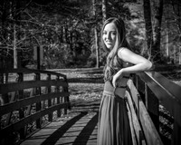 Ella Miller - BW - TJP (1 of 61)