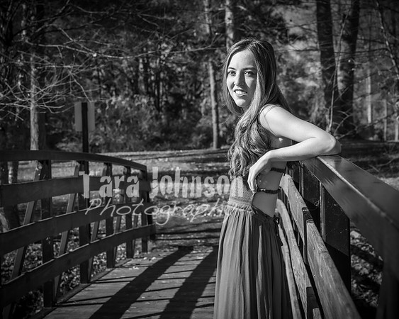 Ella Miller - BW - TJP (1 of 61)