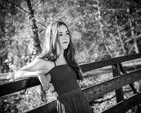 Ella Miller - BW - TJP (2 of 61)