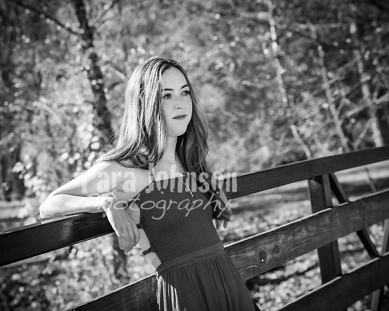 Ella Miller - BW - TJP (2 of 61)