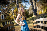 Ella Miller - Color - TJP (7 of 61)