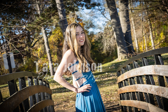 Ella Miller - Color - TJP (7 of 61)