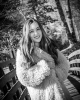 Ella Miller - BW - TJP (6 of 61)