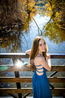 Ella Miller - Color - TJP (9 of 61)