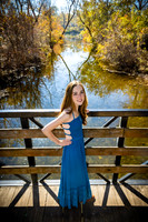 Ella Miller - Color - TJP (10 of 61)