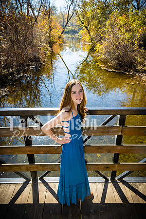 Ella Miller - Color - TJP (10 of 61)