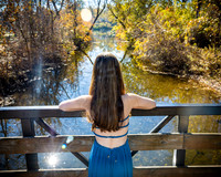 Ella Miller - Color - TJP (8 of 61)