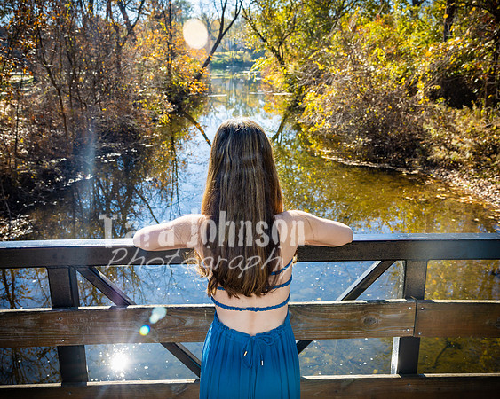 Ella Miller - Color - TJP (8 of 61)