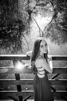 Ella Miller - BW - TJP (9 of 61)